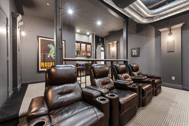 17 W 3rd Avenue, 213, Columbus, OH 43201