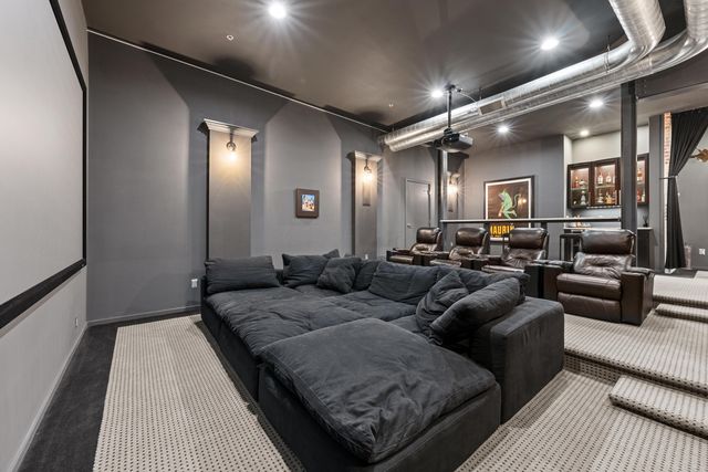 17 W 3rd Avenue, 213, Columbus, OH 43201