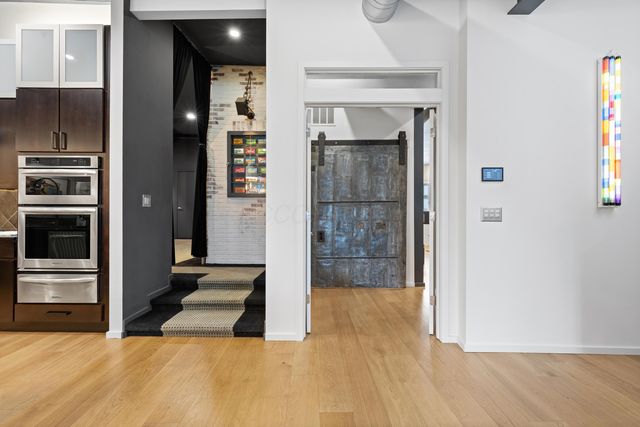 17 W 3rd Avenue, 213, Columbus, OH 43201