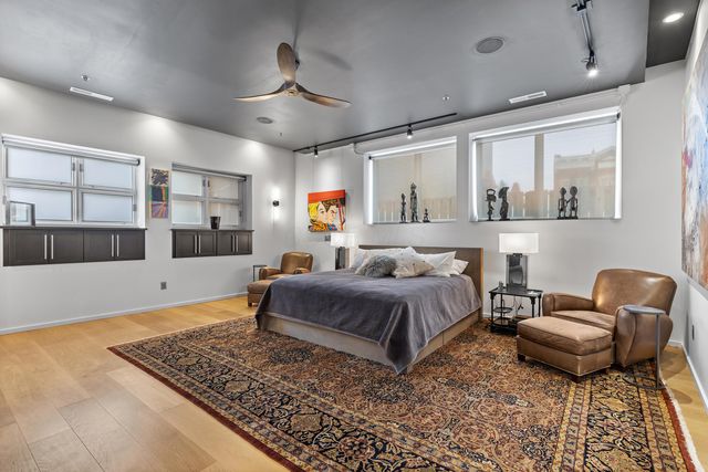 17 W 3rd Avenue, 213, Columbus, OH 43201