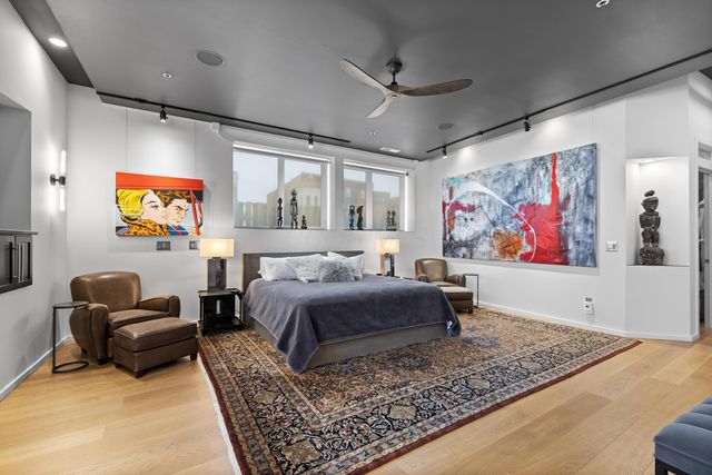 17 W 3rd Avenue, 213, Columbus, OH 43201