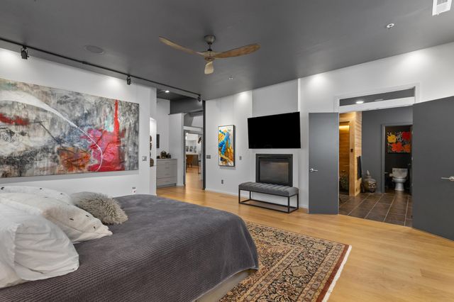 17 W 3rd Avenue, 213, Columbus, OH 43201