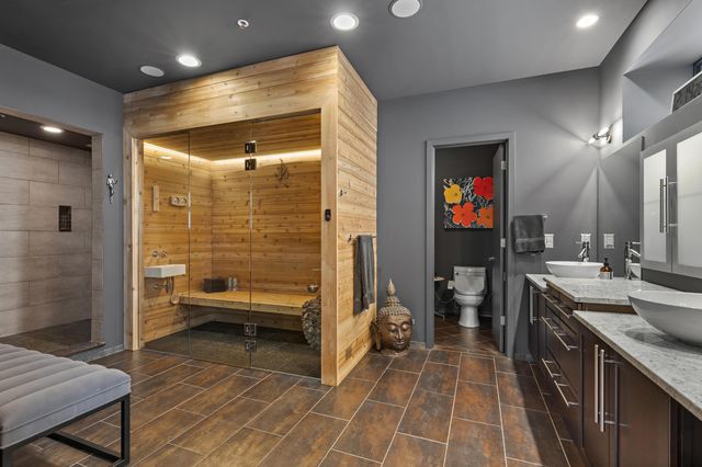 17 W 3rd Avenue, 213, Columbus, OH 43201