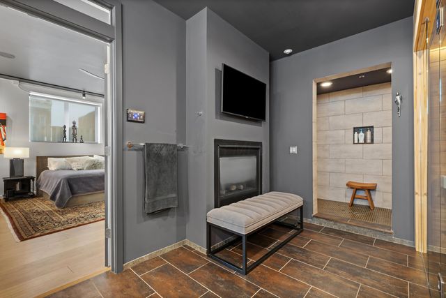 17 W 3rd Avenue, 213, Columbus, OH 43201