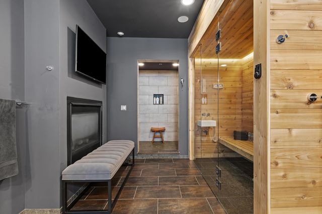 17 W 3rd Avenue, 213, Columbus, OH 43201