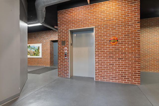 17 W 3rd Avenue, 213, Columbus, OH 43201