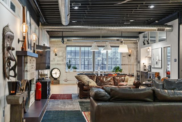 17 W 3rd Avenue, 213, Columbus, OH 43201