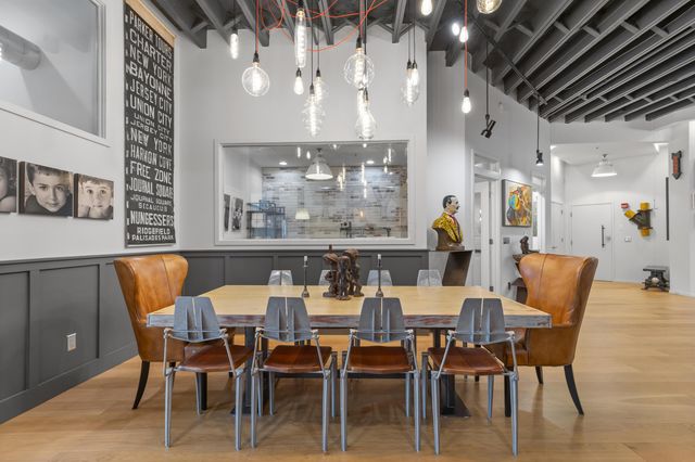 17 W 3rd Avenue, 213, Columbus, OH 43201