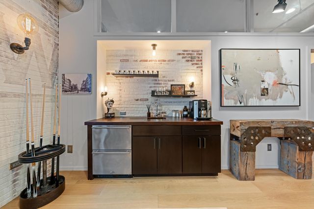 17 W 3rd Avenue, 213, Columbus, OH 43201