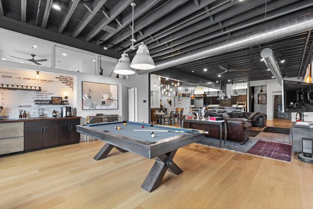 17 W 3rd Avenue, 213, Columbus, OH 43201