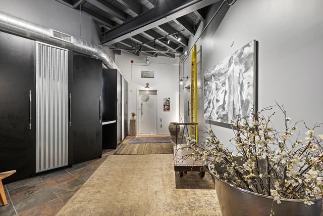 17 W 3rd Avenue, 213, Columbus, OH 43201