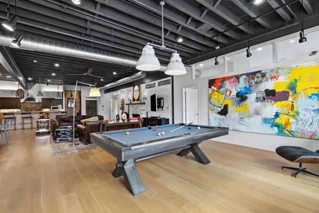 17 W 3rd Avenue, 213, Columbus, OH 43201