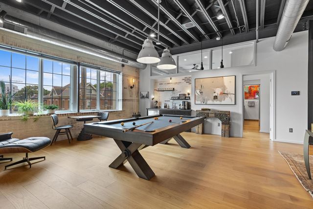 17 W 3rd Avenue, 213, Columbus, OH 43201