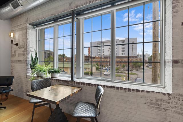 17 W 3rd Avenue, 213, Columbus, OH 43201