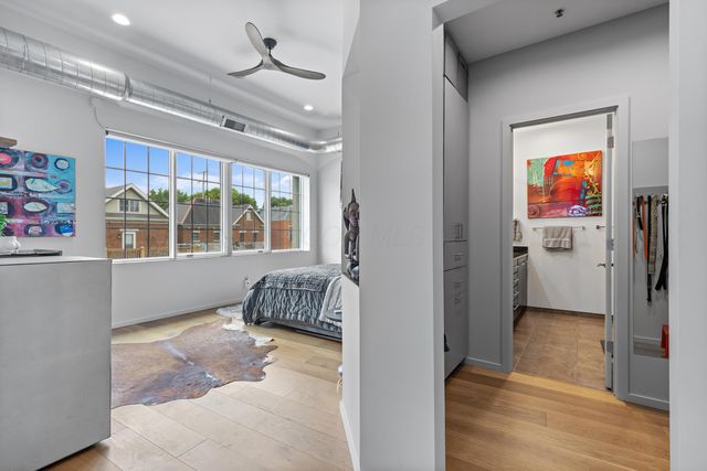 17 W 3rd Avenue, 213, Columbus, OH 43201