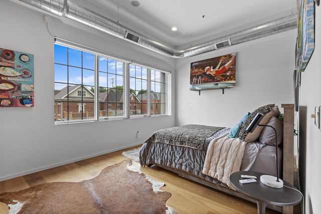 17 W 3rd Avenue, 213, Columbus, OH 43201