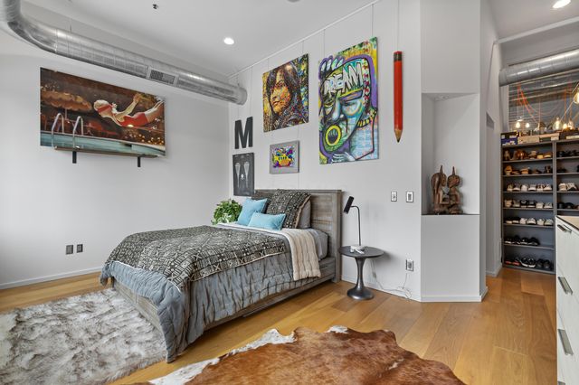 17 W 3rd Avenue, 213, Columbus, OH 43201