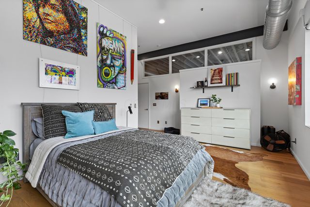 17 W 3rd Avenue, 213, Columbus, OH 43201