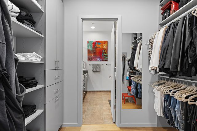 17 W 3rd Avenue, 213, Columbus, OH 43201