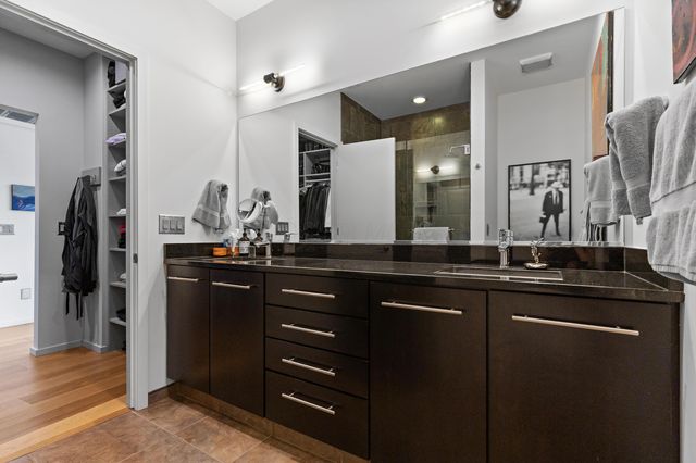 17 W 3rd Avenue, 213, Columbus, OH 43201