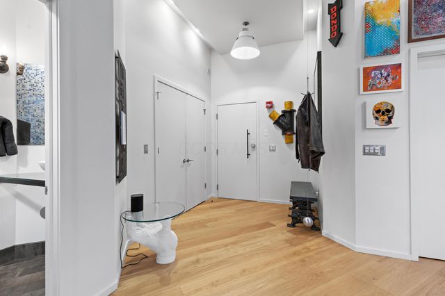 17 W 3rd Avenue, 213, Columbus, OH 43201