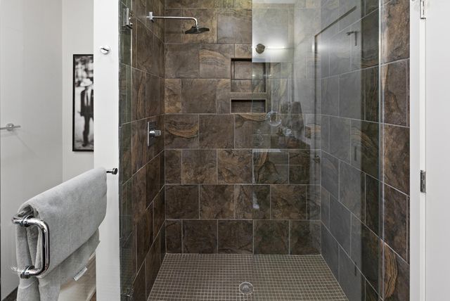 17 W 3rd Avenue, 213, Columbus, OH 43201