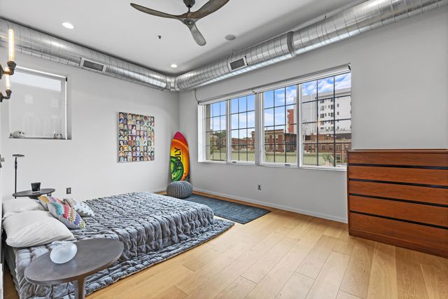 17 W 3rd Avenue, 213, Columbus, OH 43201