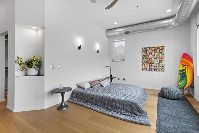 17 W 3rd Avenue, 213, Columbus, OH 43201