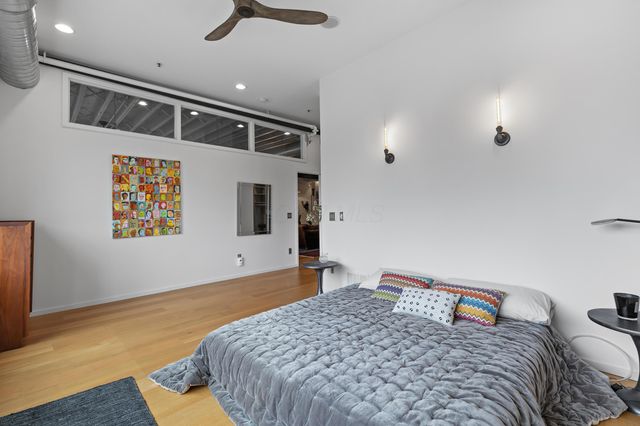 17 W 3rd Avenue, 213, Columbus, OH 43201