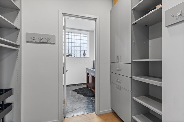 17 W 3rd Avenue, 213, Columbus, OH 43201