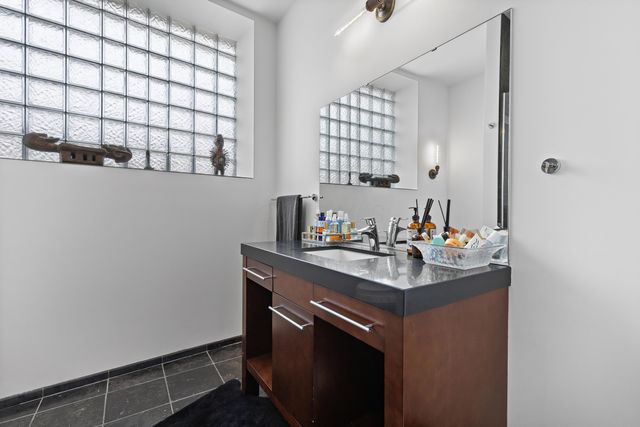 17 W 3rd Avenue, 213, Columbus, OH 43201