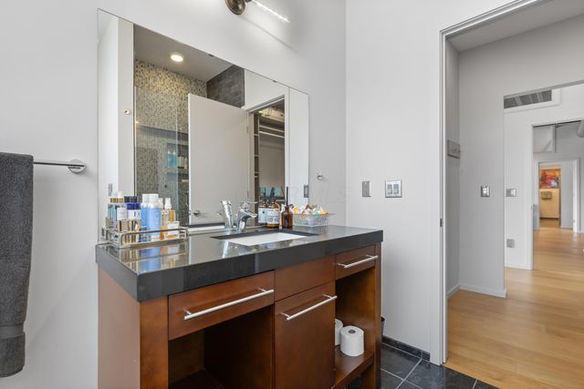 17 W 3rd Avenue, 213, Columbus, OH 43201