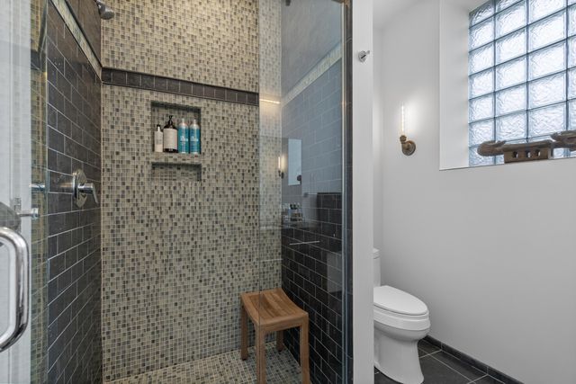 17 W 3rd Avenue, 213, Columbus, OH 43201