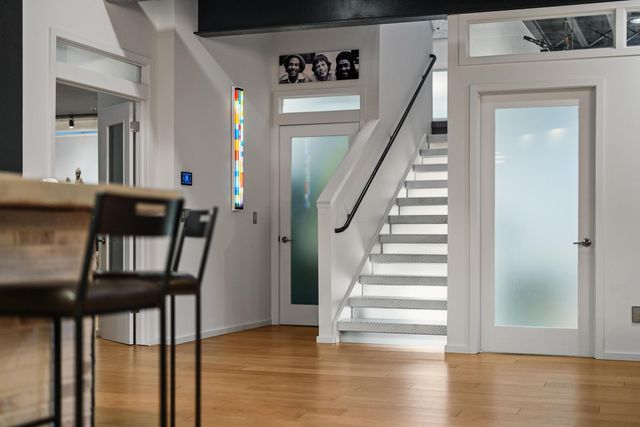 17 W 3rd Avenue, 213, Columbus, OH 43201