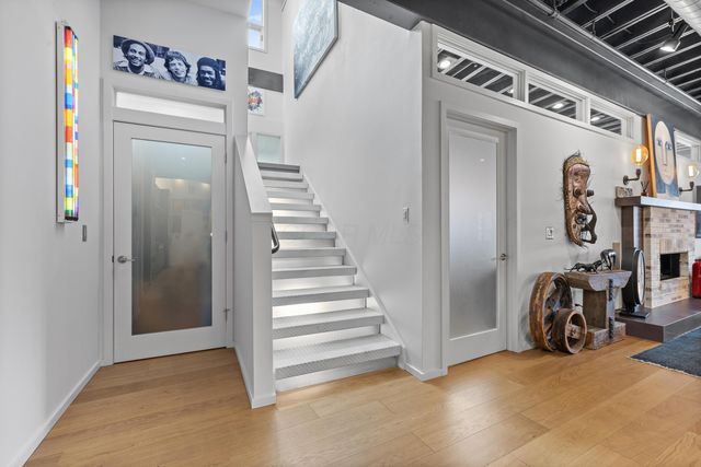 17 W 3rd Avenue, 213, Columbus, OH 43201