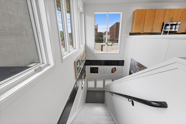 17 W 3rd Avenue, 213, Columbus, OH 43201