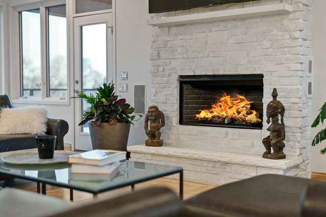 17 W 3rd Avenue, 213, Columbus, OH 43201