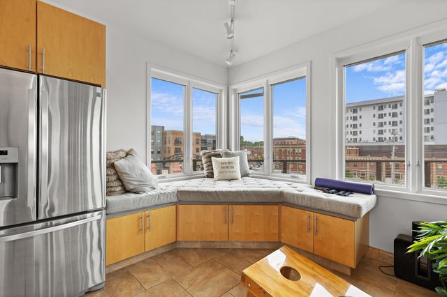 17 W 3rd Avenue, 213, Columbus, OH 43201