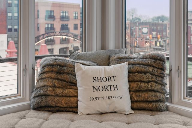 17 W 3rd Avenue, 213, Columbus, OH 43201