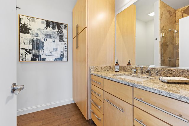 17 W 3rd Avenue, 213, Columbus, OH 43201