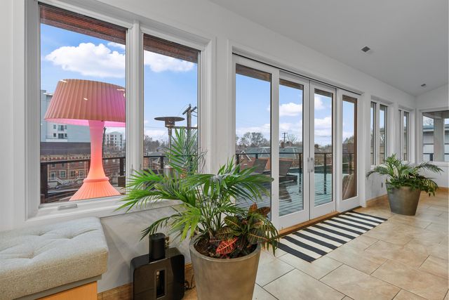 17 W 3rd Avenue, 213, Columbus, OH 43201