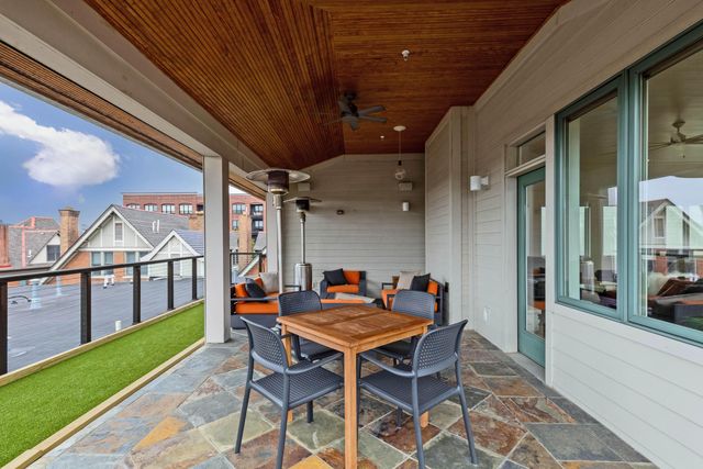 17 W 3rd Avenue, 213, Columbus, OH 43201