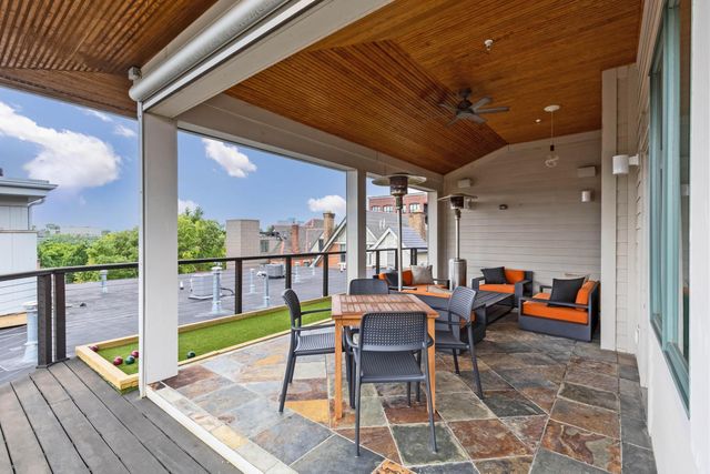 17 W 3rd Avenue, 213, Columbus, OH 43201