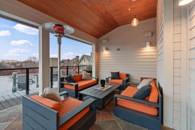 17 W 3rd Avenue, 213, Columbus, OH 43201