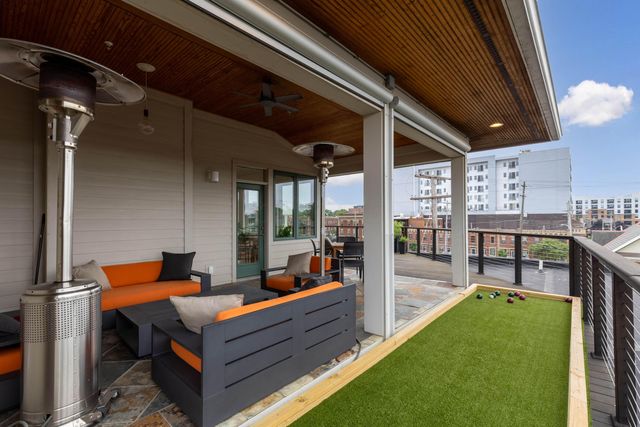 17 W 3rd Avenue, 213, Columbus, OH 43201