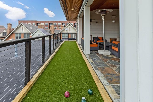 17 W 3rd Avenue, 213, Columbus, OH 43201