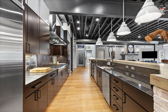 17 W 3rd Avenue, 213, Columbus, OH 43201