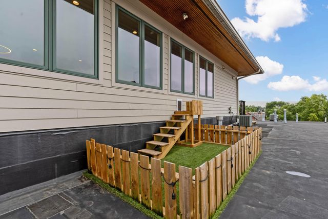 17 W 3rd Avenue, 213, Columbus, OH 43201