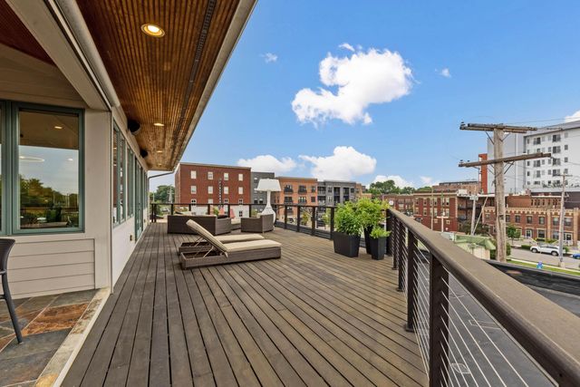 17 W 3rd Avenue, 213, Columbus, OH 43201