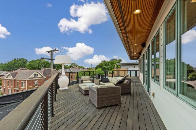 17 W 3rd Avenue, 213, Columbus, OH 43201